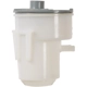 Purchase Top-Quality Réservoir de servodirection par CARDONE INDUSTRIES - 3R-224 pa4