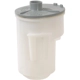 Purchase Top-Quality Power Steering Reservoir by CARDONE INDUSTRIES - 3R-224 pa5