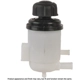 Purchase Top-Quality Power Steering Reservoir by CARDONE INDUSTRIES - 3R-301 pa1