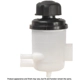 Purchase Top-Quality Power Steering Reservoir by CARDONE INDUSTRIES - 3R-301 pa2