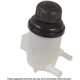 Purchase Top-Quality Power Steering Reservoir by CARDONE INDUSTRIES - 3R-301 pa3