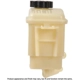 Purchase Top-Quality Power Steering Reservoir by CARDONE INDUSTRIES - 3R-302 pa1