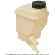 Purchase Top-Quality Power Steering Reservoir by CARDONE INDUSTRIES - 3R-302 pa2