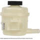 Purchase Top-Quality Power Steering Reservoir by CARDONE INDUSTRIES - 3R-303 pa1