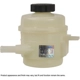Purchase Top-Quality Power Steering Reservoir by CARDONE INDUSTRIES - 3R-303 pa2