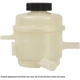Purchase Top-Quality Power Steering Reservoir by CARDONE INDUSTRIES - 3R-303 pa3