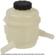 Purchase Top-Quality Power Steering Reservoir by CARDONE INDUSTRIES - 3R-303 pa4