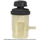 Purchase Top-Quality Power Steering Reservoir by CARDONE INDUSTRIES - 3R-306 pa1