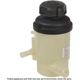 Purchase Top-Quality Power Steering Reservoir by CARDONE INDUSTRIES - 3R-306 pa2