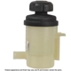 Purchase Top-Quality Power Steering Reservoir by CARDONE INDUSTRIES - 3R-306 pa4
