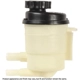 Purchase Top-Quality Power Steering Reservoir by CARDONE INDUSTRIES - 3R-311 pa1