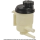 Purchase Top-Quality Power Steering Reservoir by CARDONE INDUSTRIES - 3R-311 pa2