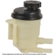 Purchase Top-Quality Power Steering Reservoir by CARDONE INDUSTRIES - 3R-311 pa3