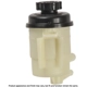 Purchase Top-Quality Power Steering Reservoir by CARDONE INDUSTRIES - 3R-311 pa4