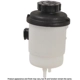 Purchase Top-Quality Power Steering Reservoir by CARDONE INDUSTRIES - 3R-312 pa1