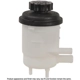 Purchase Top-Quality Power Steering Reservoir by CARDONE INDUSTRIES - 3R-312 pa2