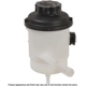Purchase Top-Quality Power Steering Reservoir by CARDONE INDUSTRIES - 3R-312 pa4