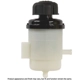 Purchase Top-Quality Power Steering Reservoir by CARDONE INDUSTRIES - 3R-313 pa2