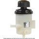 Purchase Top-Quality Power Steering Reservoir by CARDONE INDUSTRIES - 3R-313 pa3