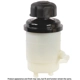 Purchase Top-Quality Power Steering Reservoir by CARDONE INDUSTRIES - 3R-313 pa4