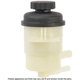 Purchase Top-Quality Power Steering Reservoir by CARDONE INDUSTRIES - 3R-314 pa1