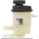 Purchase Top-Quality Power Steering Reservoir by CARDONE INDUSTRIES - 3R-314 pa2