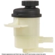 Purchase Top-Quality Power Steering Reservoir by CARDONE INDUSTRIES - 3R-314 pa3