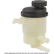 Purchase Top-Quality Power Steering Reservoir by CARDONE INDUSTRIES - 3R-314 pa4