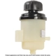 Purchase Top-Quality Power Steering Reservoir by CARDONE INDUSTRIES - 3R-325 pa1