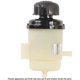 Purchase Top-Quality Power Steering Reservoir by CARDONE INDUSTRIES - 3R-325 pa2