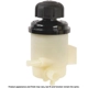 Purchase Top-Quality Power Steering Reservoir by CARDONE INDUSTRIES - 3R-325 pa3