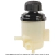 Purchase Top-Quality Power Steering Reservoir by CARDONE INDUSTRIES - 3R-325 pa4