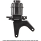 Purchase Top-Quality Power Steering Reservoir by CARDONE INDUSTRIES - 3R-401 pa1