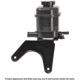 Purchase Top-Quality Power Steering Reservoir by CARDONE INDUSTRIES - 3R-401 pa5