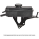 Purchase Top-Quality Power Steering Reservoir by CARDONE INDUSTRIES - 3R405 pa2