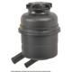 Purchase Top-Quality Power Steering Reservoir by CARDONE INDUSTRIES - 3R-502 pa1