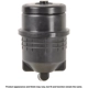 Purchase Top-Quality Power Steering Reservoir by CARDONE INDUSTRIES - 3R503 pa1