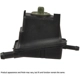 Purchase Top-Quality Power Steering Reservoir by CARDONE INDUSTRIES - 3R-601 pa1