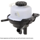 Purchase Top-Quality Power Steering Reservoir by CARDONE INDUSTRIES - 3R-704 pa1