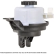 Purchase Top-Quality Power Steering Reservoir by CARDONE INDUSTRIES - 3R-704 pa2
