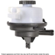 Purchase Top-Quality Power Steering Reservoir by CARDONE INDUSTRIES - 3R-704 pa3