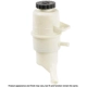 Purchase Top-Quality Power Steering Reservoir by CARDONE INDUSTRIES - 3R-705 pa1