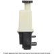 Purchase Top-Quality Power Steering Reservoir by CARDONE INDUSTRIES - 3R708 pa5