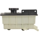 Purchase Top-Quality Réservoir de servodirection  by CARDONE INDUSTRIES - 3R905 pa4