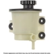Purchase Top-Quality Power Steering Reservoir by CARDONE INDUSTRIES - 3R906 pa3