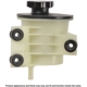 Purchase Top-Quality Power Steering Reservoir by CARDONE INDUSTRIES - 3R906 pa4
