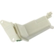 Purchase Top-Quality Power Steering Reservoir by CRP/REIN - PSR0221 pa1