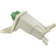 Purchase Top-Quality Power Steering Reservoir by CRP/REIN - PSR0221 pa3