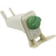 Purchase Top-Quality Power Steering Reservoir by CRP/REIN - PSR0221 pa4