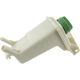 Purchase Top-Quality Power Steering Reservoir by CRP/REIN - PSR0221 pa5